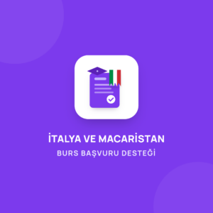 İtalya veya Macaristan 1-3 üniversite